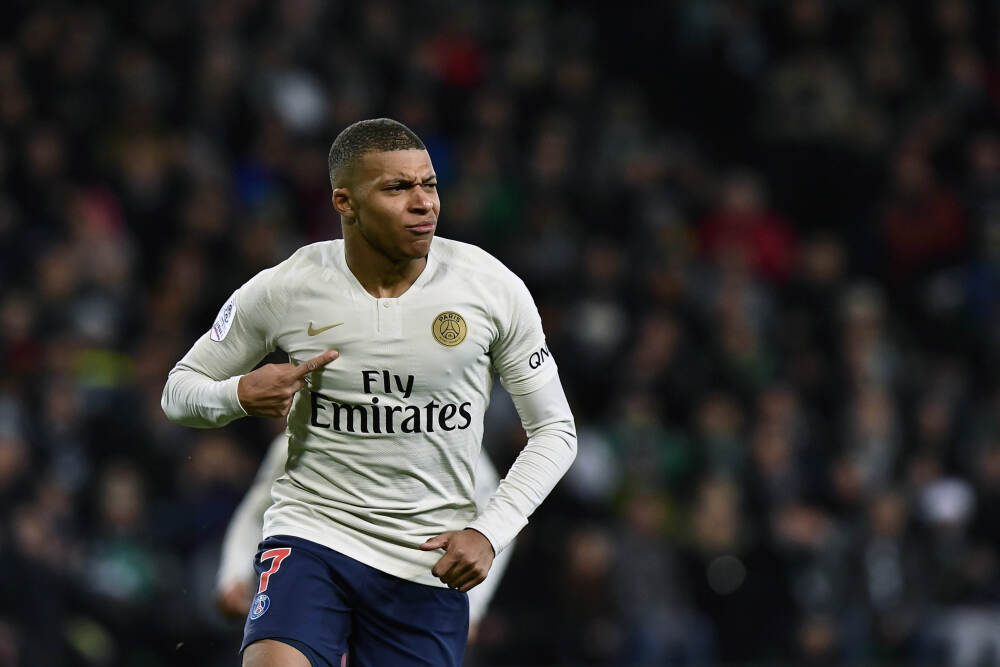 视频|科幻照进现实，直击互联网大会乌镇峰会